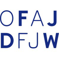 ofajdfjw