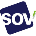 groupe sovitrat interim recrutement