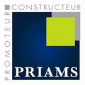 priams