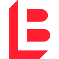 bignon lebray