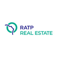 ratp real estate