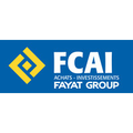 fcai fayat construction achats investissements