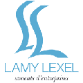 lamy lexel