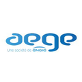 aege