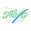 smtvo