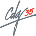 cdg 35 centre de gestion de la fonction publique territoriale dille et vilaine