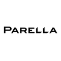 parella