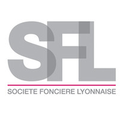 sfl