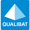 qualibat organisme de qualification et certification