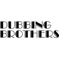 dubbing brothers