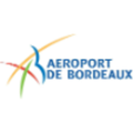aeroport de bordeaux