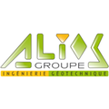 alios geotechnical