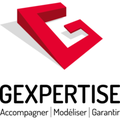 gexpertise