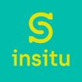 insitu france