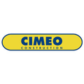 cimeo construction