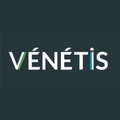 venetis
