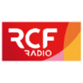 radios chretiennes francophones rcf