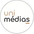 uni medias