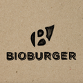 bioburger