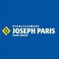 comete jparis fayat lifting solutions