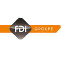 groupe fdi