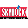 skyrock