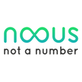 NOOUS Logo