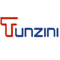 tunzini vinci energies