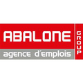 abalone france