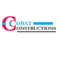 cobat constructions
