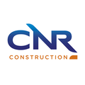 cnr construction