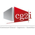 cg2i