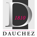 dauchez