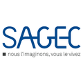 sagec