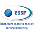 essp sas