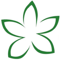 etamine