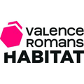 valence romans habitat