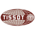 tissot industrie