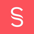 simmons simmons france