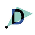 dares ministere du travail