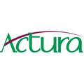 actura groupe