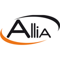 allia france