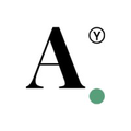 adaltys avocats