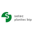 setec opency