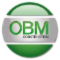 obm construction