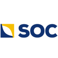 soc