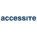 accessite