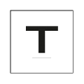thibierge notaires