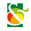 Interfel - Association interprofessionnelle des fruits et legumes frais Logo