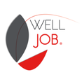 welljob